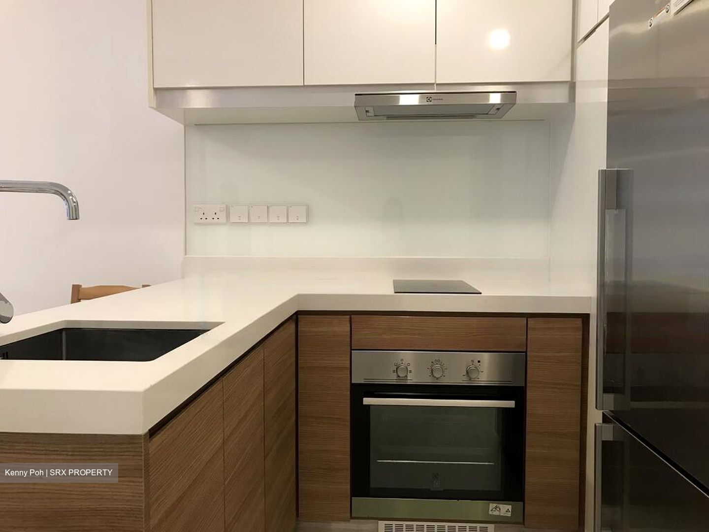 Jewel @ Buangkok (D19), Condominium #431148501